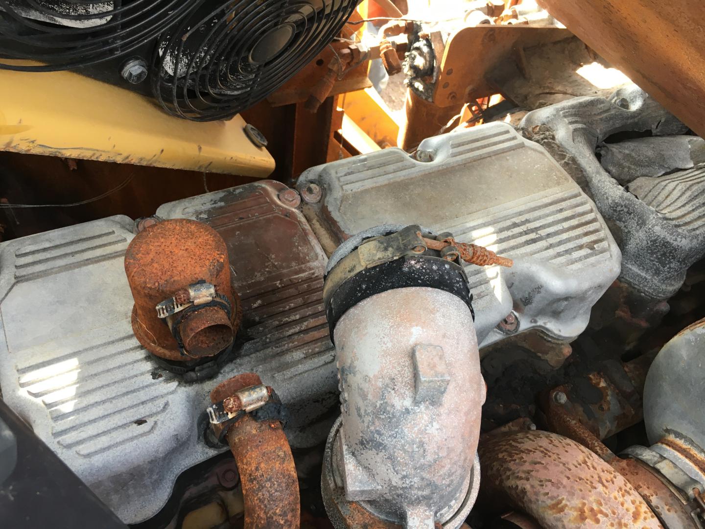 ./imagenes/INVOICE/2019/16853/COMPACTADOR PATA DE CABRA  CAT 826G (12).JPG